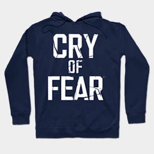 Cry Of Fear Hoodie